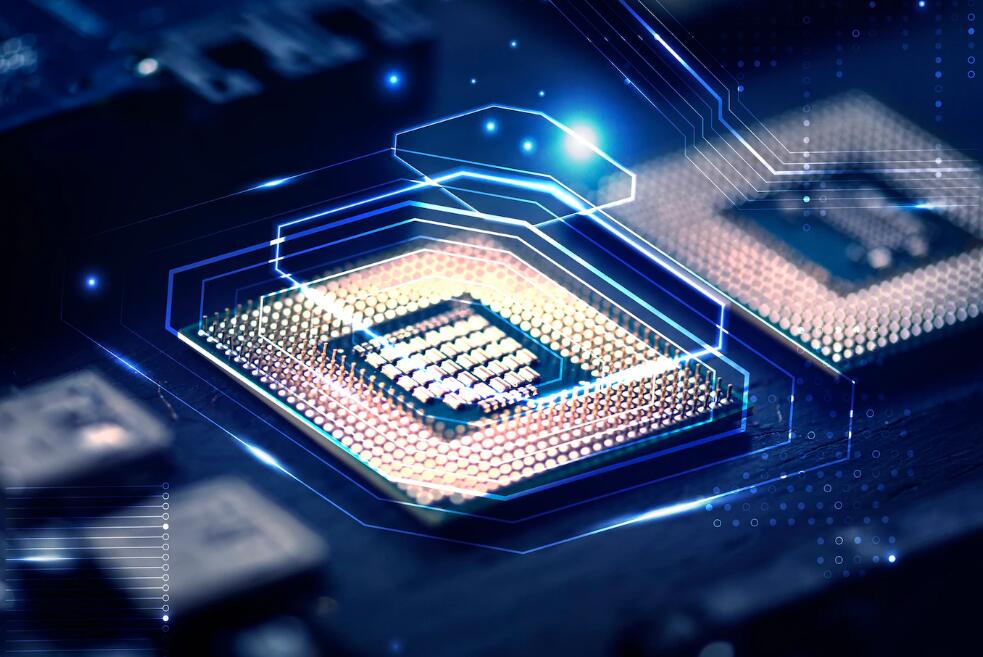 施魏因施泰格世界杯数据 施魏因施泰格是什么位置