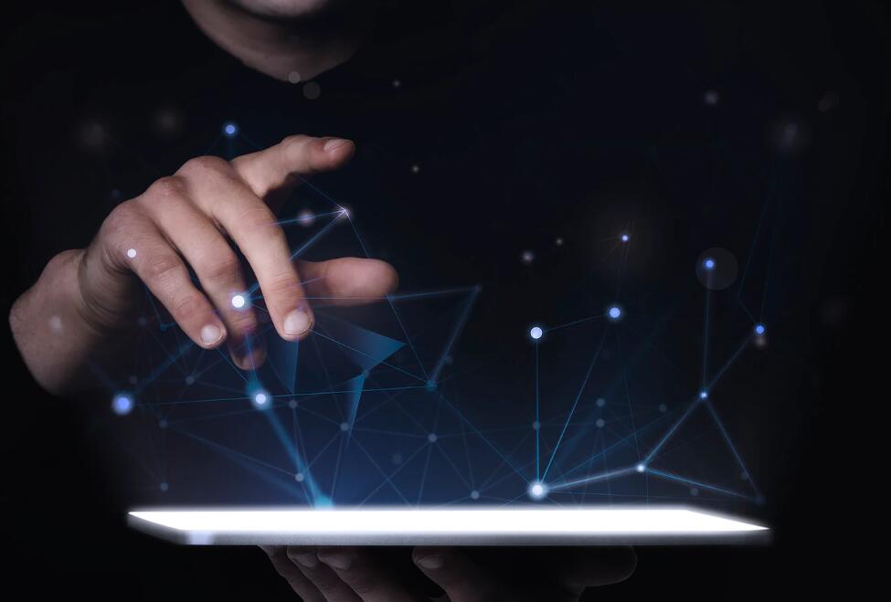 石墨烯纤维生产厂家 纤维生产厂家